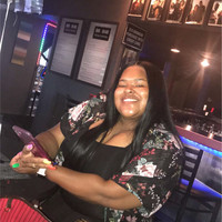 Mikaiya Green
