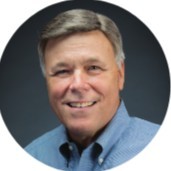 Tim Treu