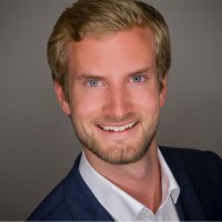 Jannik Herl