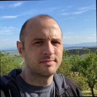 Francisco José Naranjo