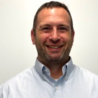 Nate Cramer