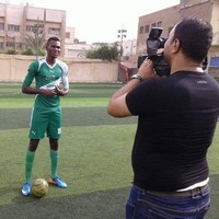 victor ejukah