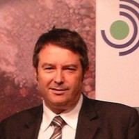 Benito Rins Ballester