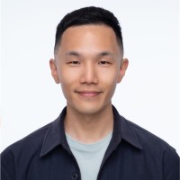 Cheng Jen Hou