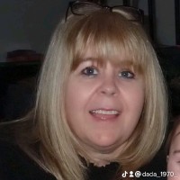 Linda Chenier