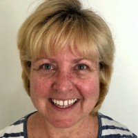 Heidi Brown