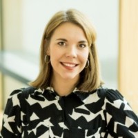 Cathrin Binder