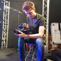 Matt Cottee