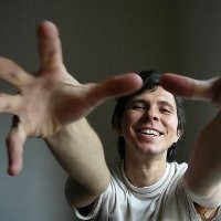 Mikhail Konstantinov