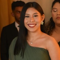 Fabricia Correa