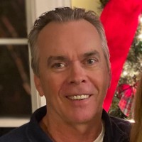 Mike Austin