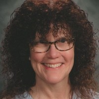 Patricia Gesler