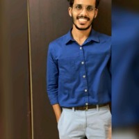 Pranav Elakkat