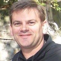 Tim Rees