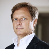 Nicola Tracanella