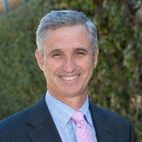 Ross Gage