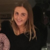 Deborah Larkin
