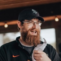 Corey Thielmann