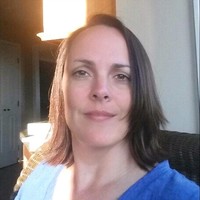 Renee Bleau