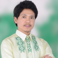 Dennis Mota, MMEP, PGDip