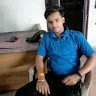Shubham Menariya