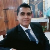 ALDO JOSEPH SANCHEZ OLIVEROS