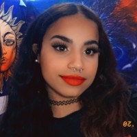 Dominique Windsor