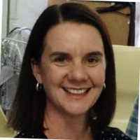 Janelle Durie