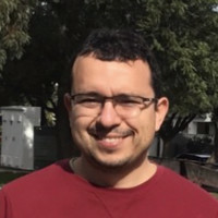 Álvaro Parra