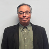 Mike Olmstead