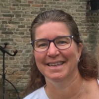 Marion van den Ham - Janse