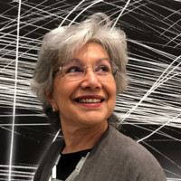 Jeannette Diaz