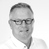 Bart Stobbe
