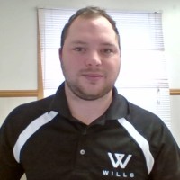 Willy Fitzgerald