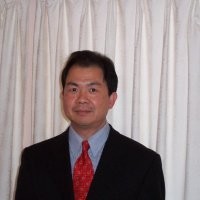 Terry S Lee