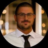 Justin Raley