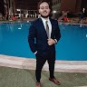 Hany Elaraby