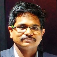 B Satya Pratap