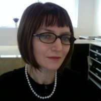 Debra Klomp Ching