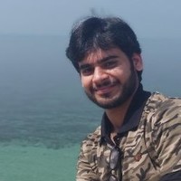 Ali Raza