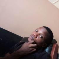 Asiedu Boakye Fredrick