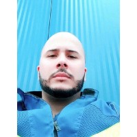 Jorge Alberto