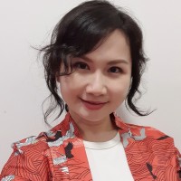 Lee Yee Sin