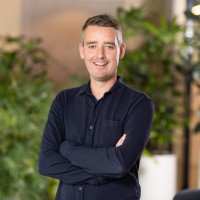 Matthijs Kortlever