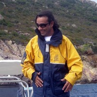George Vavoulogiannis