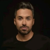 ALEX MARQUES DOS SANTOS