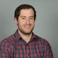 Kyle Goodman