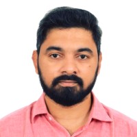 Senthilathipathy Karunanithi