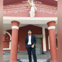 Sahil Rahaman
