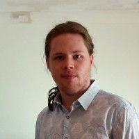 Christopher Elliot